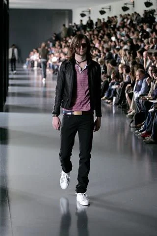 Look 21